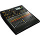 Behringer X32 Producer 32-CH 40-Input, 25-Bus Digital Mixing Board w/ FX,EQ USB