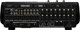 Behringer X32 Producer 32-CH 40-Input, 25-Bus Digital Mixing Board w/ FX,EQ USB