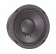 Eminence Beta-6A 6-1/2" High Power Pro Midbass Woofer Midrange Speaker 350 Watts
