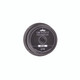 2x Eminence Beta-6A 6" High Power Pro Midbass Woofer Midrange Speaker 350 Watts