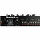 Numark M6 USB Black 4-Channel USB DJ Mixer For Use w/ DJ Turntables & CD players 