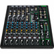 Mackie ProFX10v3 10-Channel Sound Mixer With Effects & USB + ProFX10v3 Carry Bag