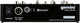 Gemini GEM-05USB mixer rear panel