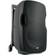 Gemini AS-10TOGO portable PA speaker