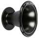 PRV Audio WG14-50CR 2" Waveguide Horn for 2" Pro Driver Bolt-On Type WG1450CR