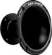 PRV Audio WG14-50CR 2" Waveguide Horn for 2" Pro Driver Bolt-On Type WG1450CR