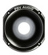 PRV Audio WG14-50CR 2" Waveguide Horn for 2" Pro Driver Bolt-On Type WG1450CR