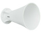 PRV WGP22-50PR White Horn Flare