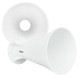 PRV WGP22-50PR Dual Horn Front View