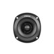 PRV Audio TW350Ti-4 SLIM 120W 4-Ohm PRO / Car Audio Super Bullet Tweeter