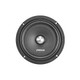 PRV Audio 8MR400B-4 SLIM 8" Mid Range 4-Ohms Bullet Slim Car Audio Loudspeaker 