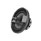 PRV 6MR500CF-NDY-4 6.5" 4-Ohm Neodymium Midrange Water-Resistant Car Speaker