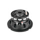 PRV 6MR500CF-NDY-4 6.5" 4-Ohm Neodymium Midrange Water-Resistant Car Speaker