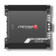 Stetsom HL1200.4-2 2-Ohms High Line 4-Channel Car Audio Amplifier HL1200.4 AMP