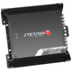 Stetsom HL1200.4-2 2-Ohms High Line 4-Channel Car Audio Amplifier HL1200.4 AMP
