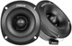 PRV Audio TW350Ti-4 SLIM 120W 4-Ohm PRO / Car Audio Super Bullet Tweeter 2x PAIRS