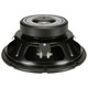 4x Eminence BETA-10A 10" Midrange Mid-Bass Woofer 8-Ohms 500W Replacement Speaker
