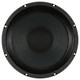 4x Eminence BETA-10A 10" Midrange Mid-Bass Woofer 8-Ohms 500W Replacement Speaker