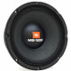 JBL Selenium 10MG1200 10" Professional Mid-Bass Speaker 1200 Watts