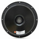 JBL Selenium 10MG1200 10" Professional Mid-Bass Speaker 1200 Watts