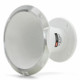 2x JBL / Selenium HL 14-50 TRIO BRANCA 2" throat Aluminum Horn, 4-Bolt Waveguide, HL1450 (WHITE)