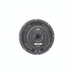 2x Eminence Beta-8CX Pro 8" Coaxial Midrange Mid-Bass Woofer 500W Speaker