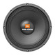 JBL Selenium 12MG1000 12" Professional Mid-Bass / Mid-Range Speaker 1000 Watts 8-Ohms, 70 to 5000Hz