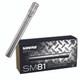 Shure SM81-LC Cardioid Condenser Instrument Microphone 