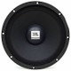 2x JBL Selenium 10PW-PRO 10" Woofer Medium and Low Frequencies 400 Watts