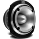 JBL Selenium ST450 Trio Super Bullet Tweeter 600 Watts Peak Power