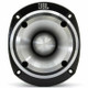 JBL Selenium ST450 Trio Super Bullet Tweeter 600 Watts Peak Power