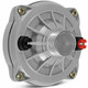 2X JBL / Selenium D250-X 1" Screw On Phenolic Compression Horn Driver 200 Watts 8-Ohms - D250X