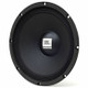 JBL Selenium 10PW-PRO 10" Woofer Medium and Low Frequencies 400 Watts