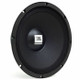 JBL Selenium 10PW-PRO 10" Woofer Medium and Low Frequencies 400 Watts