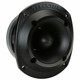 2x JBL Selenium ST400 BLK Phenolic Super Tweeter 300 Watts, 8-Ohms, 111 dB, 3000Hz to 20KHz