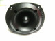 2x JBL Selenium ST400 BLK Phenolic Super Tweeter 300 Watts, 8-Ohms, 111 dB, 3000Hz to 20KHz
