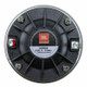 4X JBL / Selenium D202Ti - 1" Titanium Compression Driver 120 Watts, 8-Ohms, 1000 to 20KHz - D202 Ti
