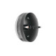 4x PRV D2200Ph 2" EXIT Pro Car Audio Phenolic Compression Driver 200W 500-9000Hz