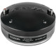 2x PRV D2200Ph 2" EXIT Pro Car Audio Phenolic Compression Driver 200W 500-9000Hz