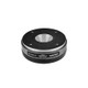 PRV D2200Ph 2" EXIT Pro / Car Audio Phenolic Compression Driver 200W 500-9,00 Hz