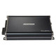 KICKER 43CXA3004 Four-Channel Car Amplifier 600 Watts