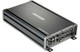 KICKER 43CXA3004 Four-Channel Car Amplifier 600 Watts