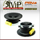 PRV AUDIO TW500MY-ND 150 Watts Super Tweeter 8-Ohms Car Audio Tweeter