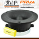 2x PRV AUDIO TW500MY-ND 150 Watts PRO SUPER TWEETER 8-Ohm CAR AUDIO TWEETER PAIR