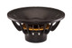 B&C 12NDL88 12" 1400W Neodymium Pro Audio Woofer 8-Ohm Mid-Bass Subwoofer (PAIR)