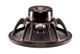 B&C 12NDL88 Neodymium Woofer Rear View