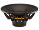 B&C 12NDL88 12" 1400W Neodymium Pro Audio Woofer 8-Ohm MidBass Speaker Subwoofer