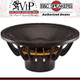 B&C 12NDL88 12inch MidBass Subwoofer