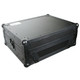 ProX XS-PRIME2 LTBL Flight Case for Denon Prime 2 Standalone DJ System Black