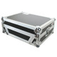 ProX XS-PRIME2 LT Flight Case for Denon Prime 2 Standalone DJ System / Standard Finish